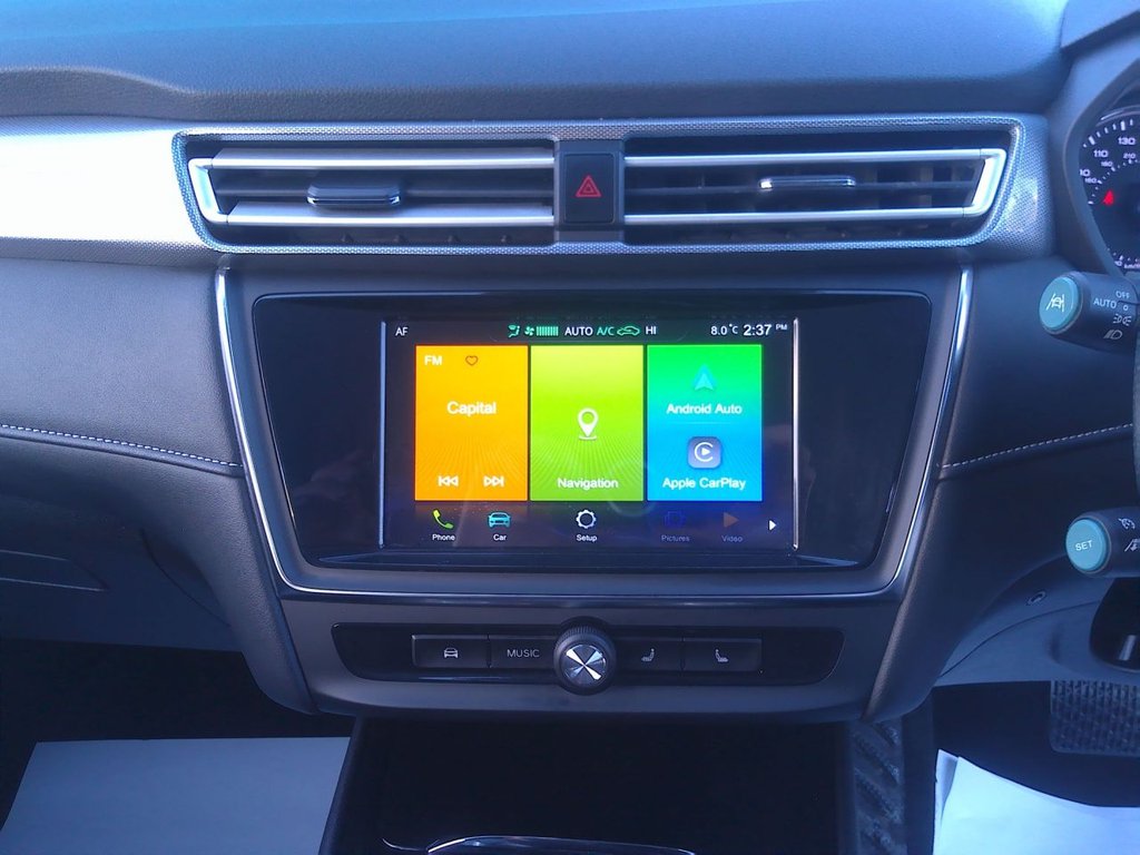 Used MG 1100 2022 for sale - 76627134: Photo 15