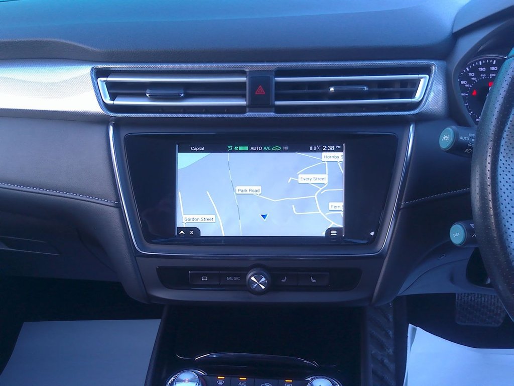 Used MG 1100 2022 for sale - 76627134: Photo 16