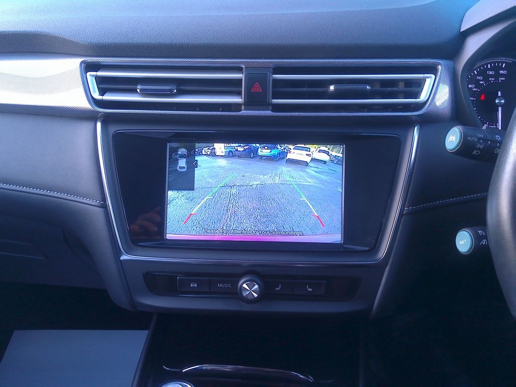 Used MG 1100 2022 for sale - 76627134: Photo 17