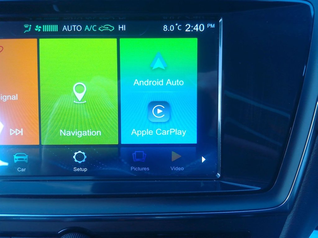 Used MG 1100 2022 for sale - 76627134: Photo 18