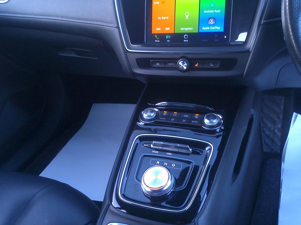 Used MG 1100 2022 for sale - 76627134: Photo 19