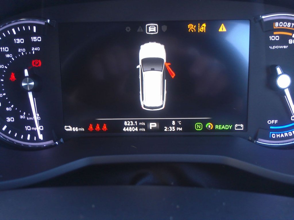 Used MG 1100 2022 for sale - 76627134: Photo 20