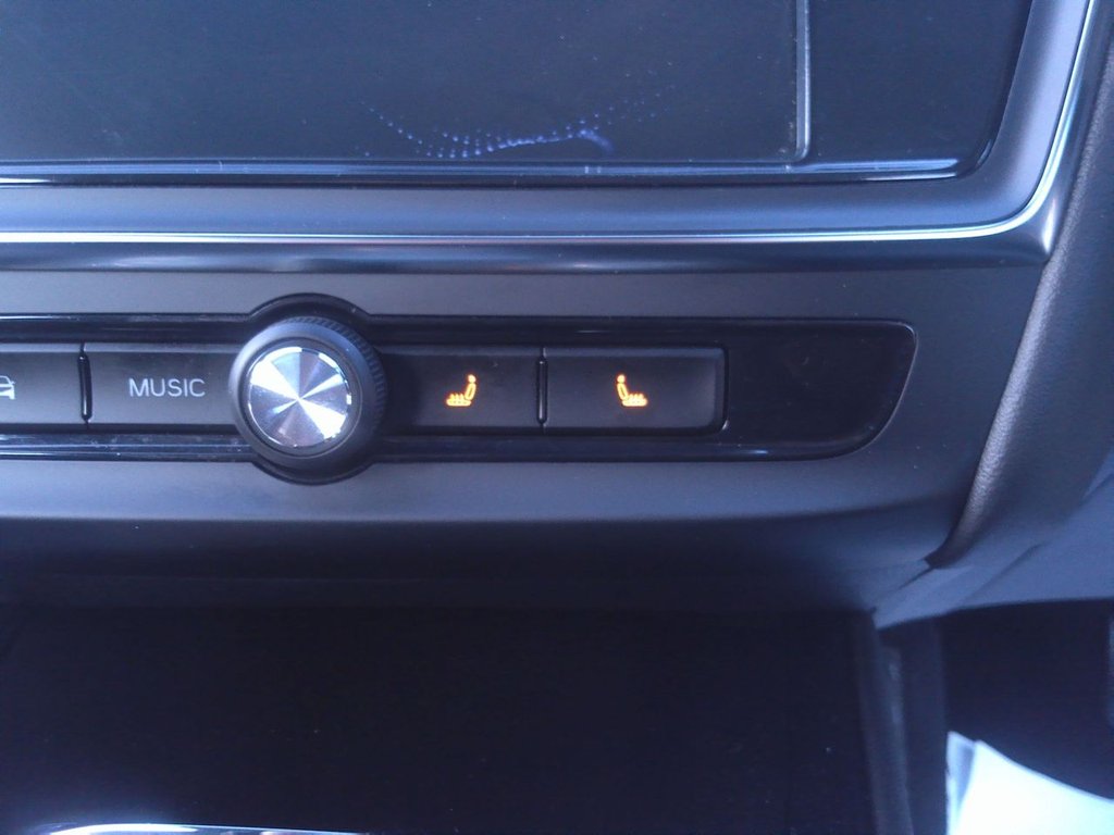 Used MG 1100 2022 for sale - 76627134: Photo 21