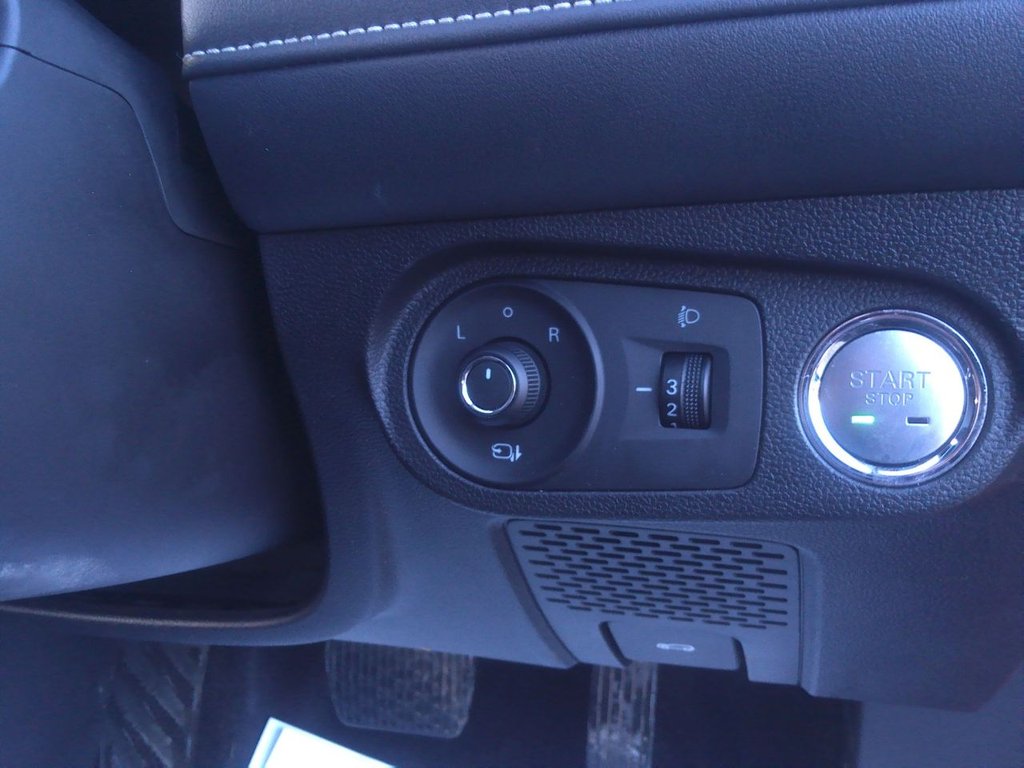 Used MG 1100 2022 for sale - 76627134: Photo 22