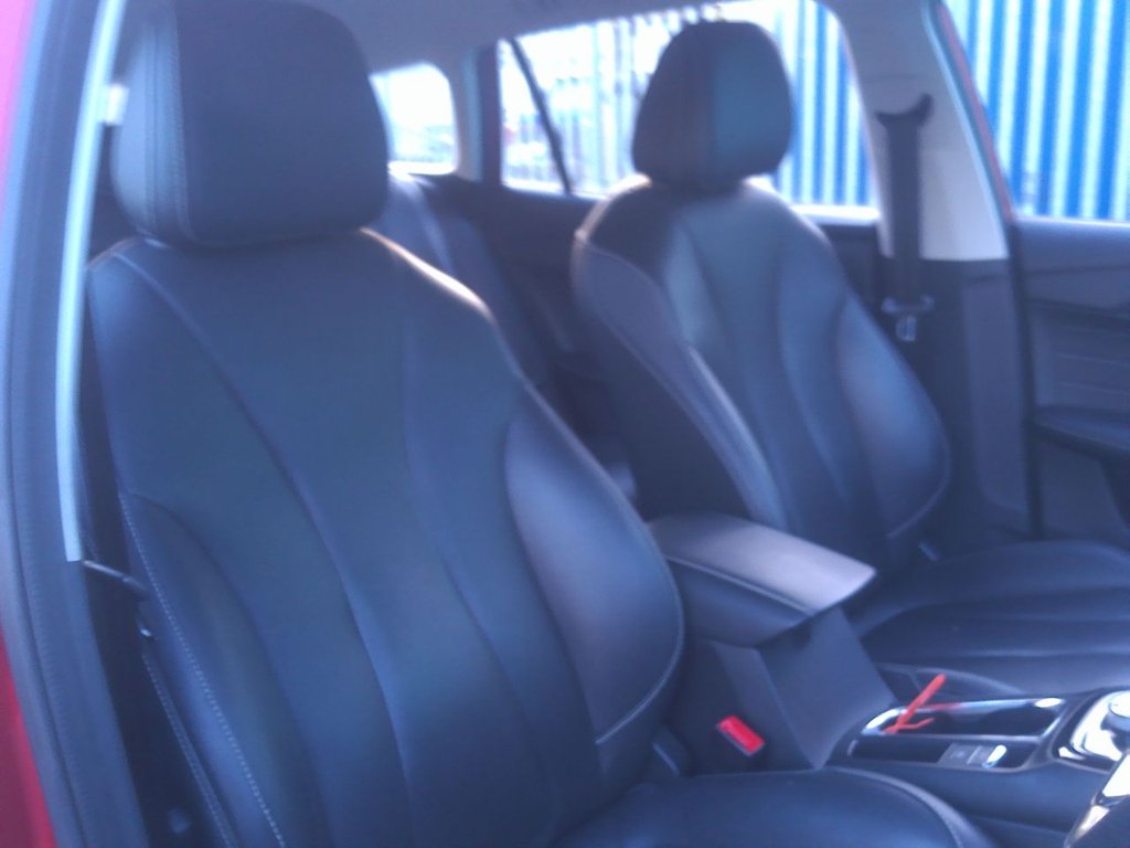 Used MG 1100 2022 for sale - 76627134: Photo 23