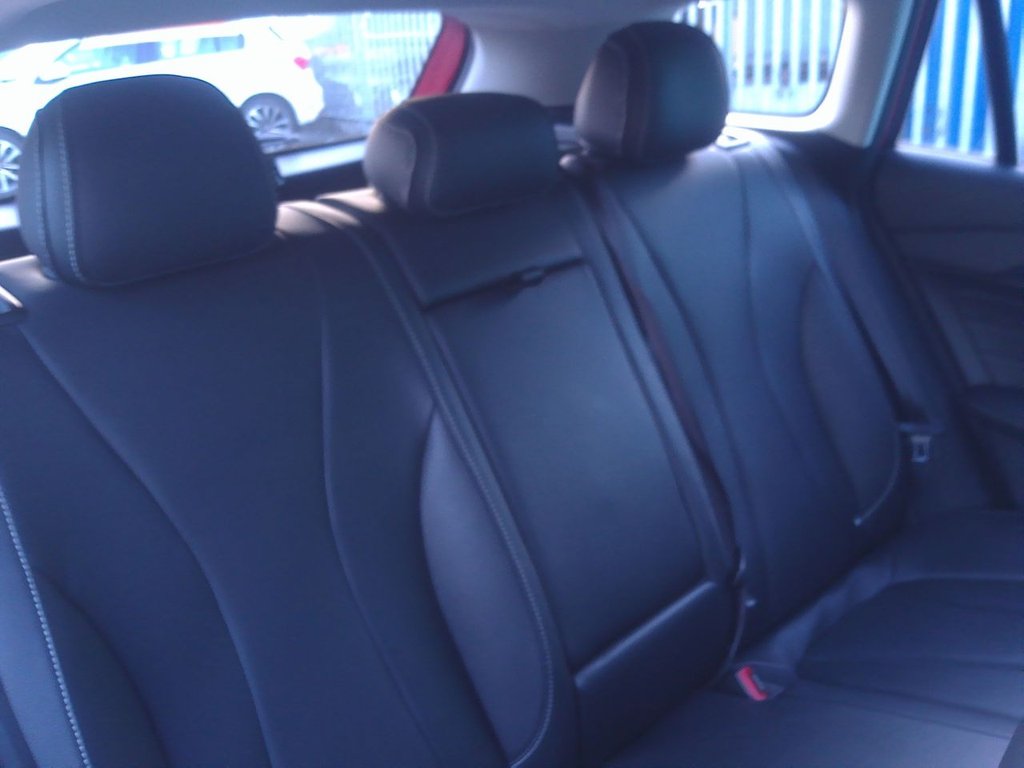 Used MG 1100 2022 for sale - 76627134: Photo 24