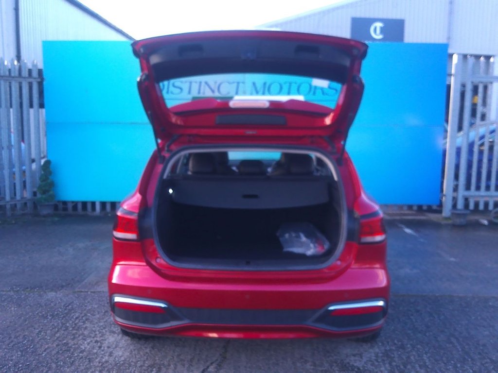 Used MG 1100 2022 for sale - 76627134: Photo 26