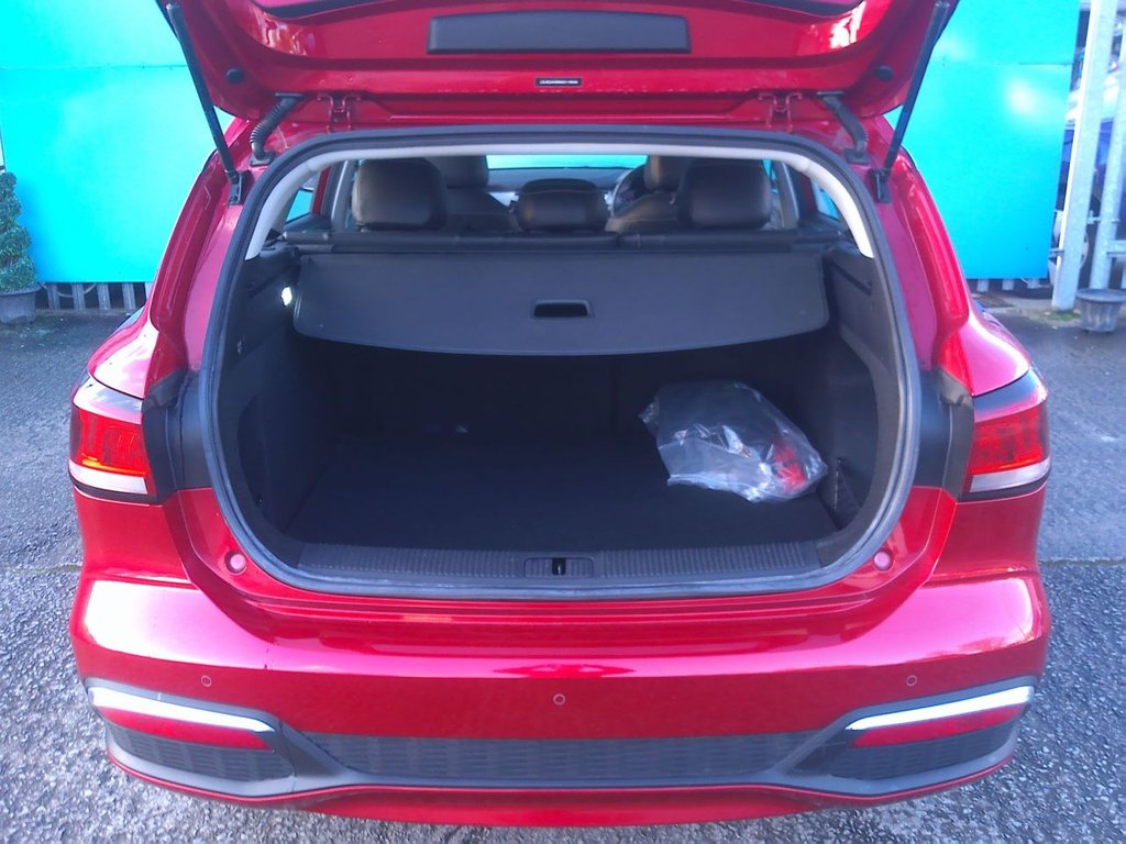 Used MG 1100 2022 for sale - 76627134: Photo 27