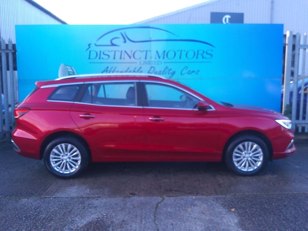 Used MG 1100 2022 for sale - 76627134: Photo 7