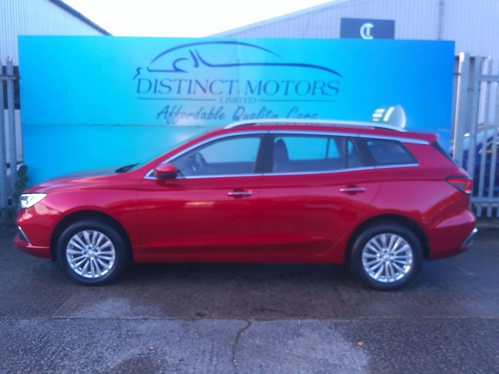 Used MG 1100 2022 for sale - 76627134: Photo 8