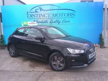 2015 (65) - 1.6 TDI SE Hatchback 3dr Diesel Manual Euro 6 (s/s) (116 ps)