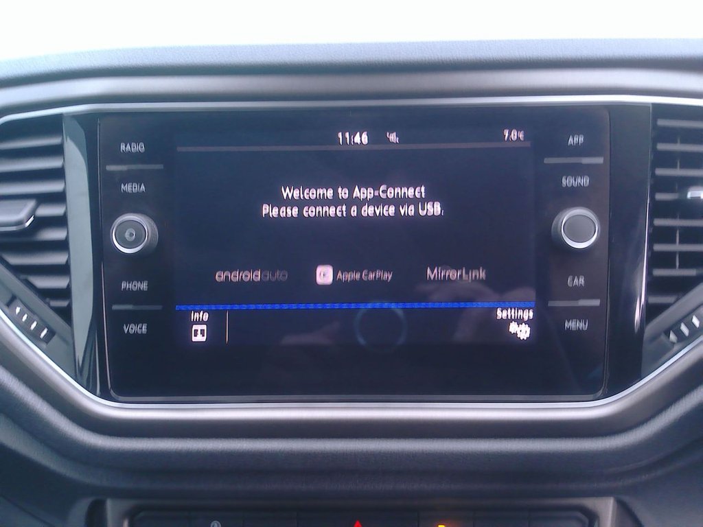 Used Volkswagen T-Roc 2018 for sale - 77636758: Photo 18