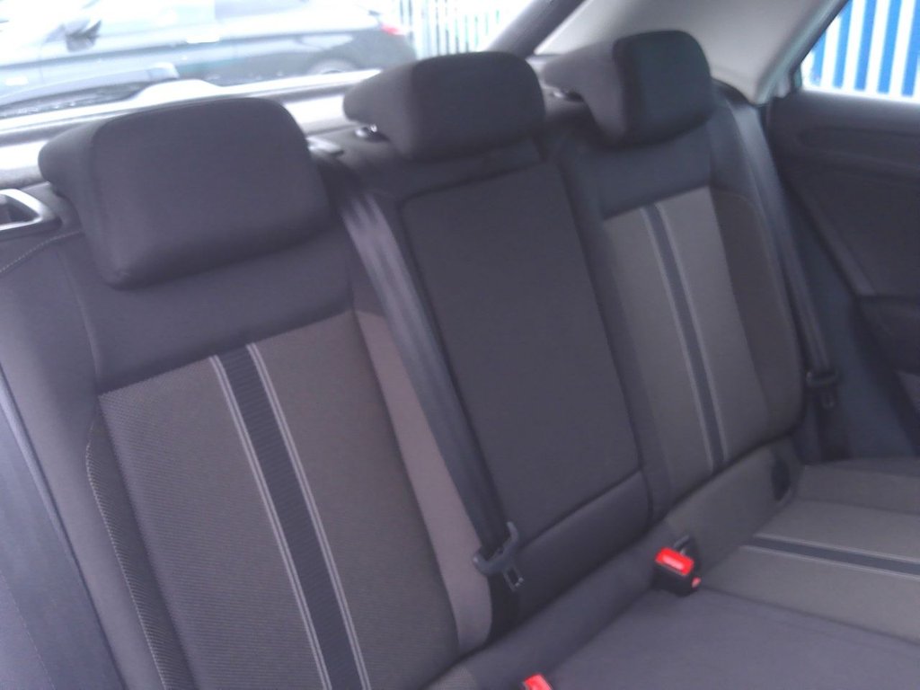 Used Volkswagen T-Roc 2018 for sale - 77636758: Photo 26