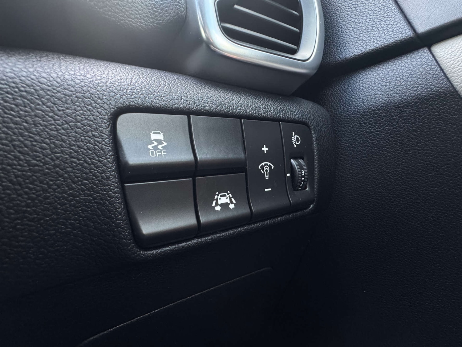 Used Kia Sportage 2018 for sale - 77877334: Photo 23