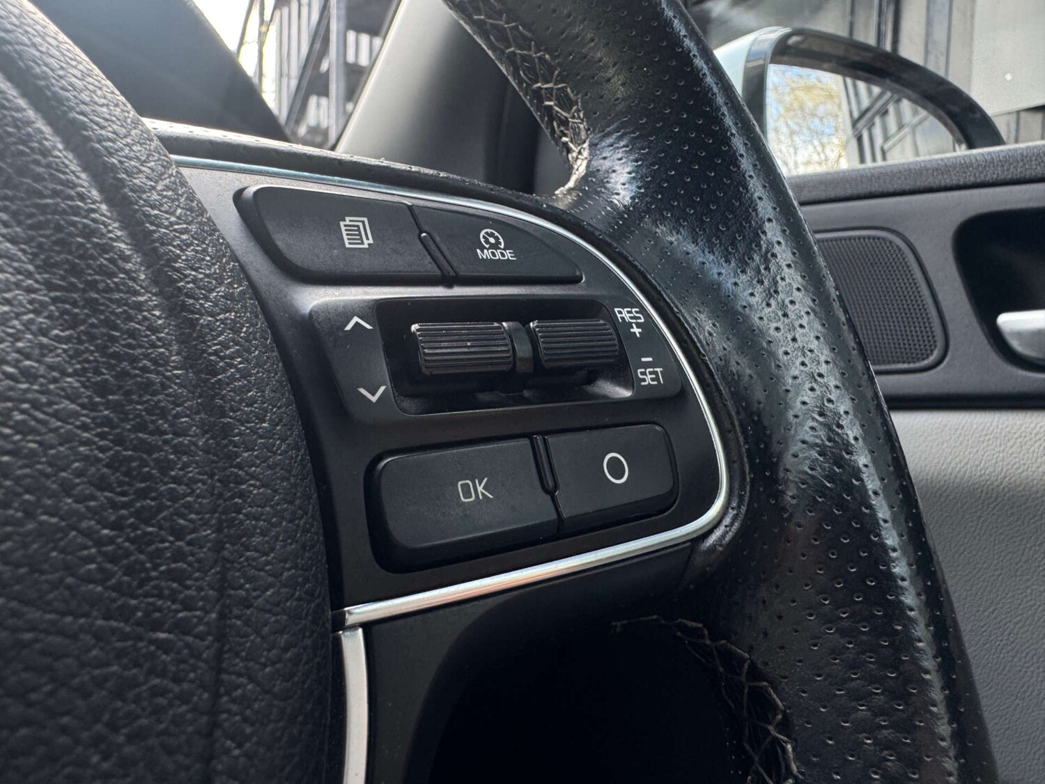 Used Kia Sportage 2018 for sale - 77877334: Photo 26