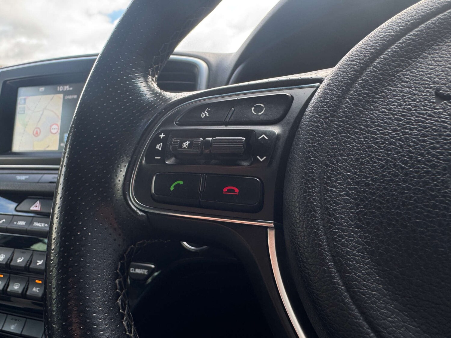 Used Kia Sportage 2018 for sale - 77877334: Photo 27