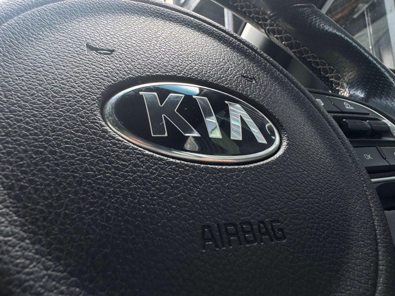 Used Kia Sportage 2018 for sale - 77877334: Photo 28