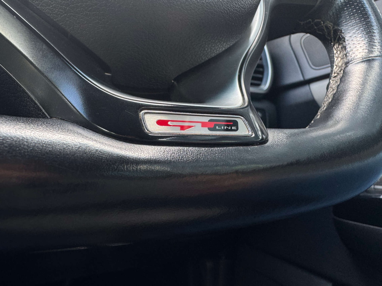 Used Kia Sportage 2018 for sale - 77877334: Photo 29