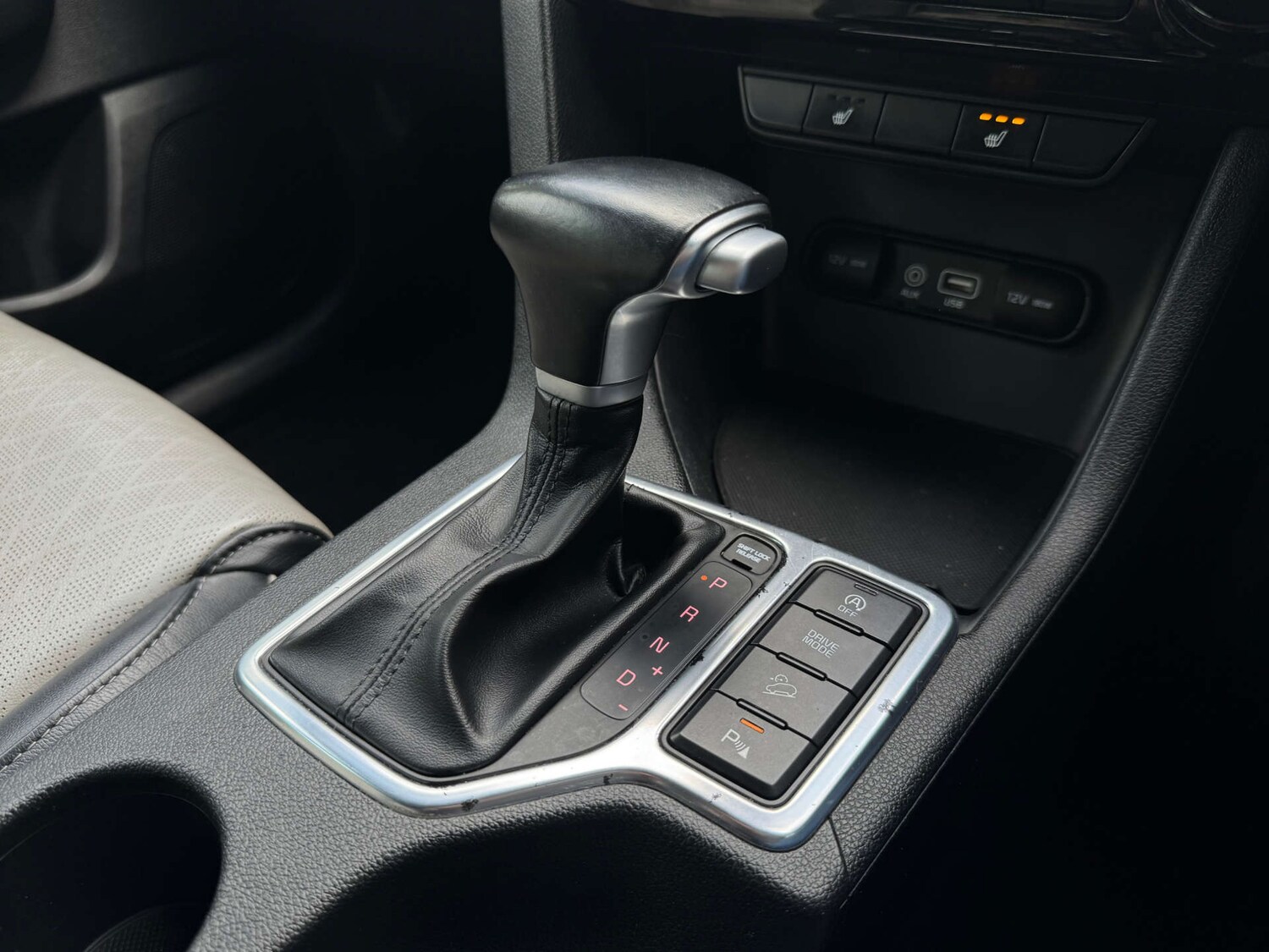 Used Kia Sportage 2018 for sale - 77877334: Photo 36