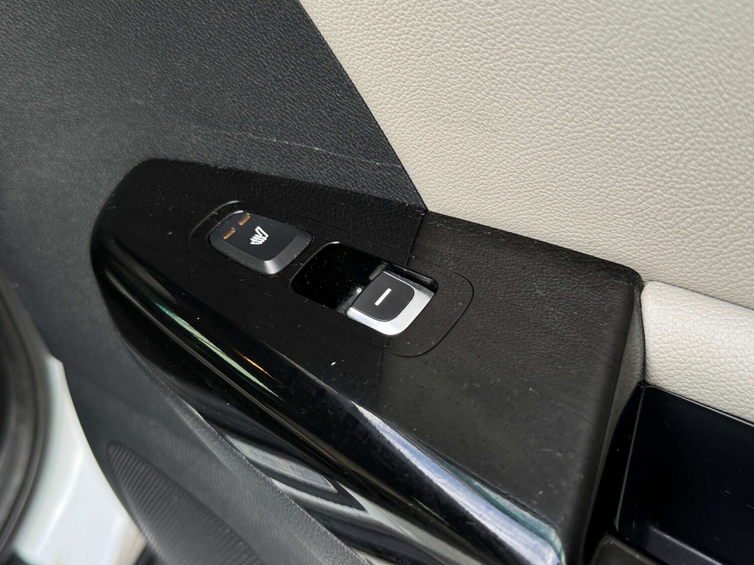 Used Kia Sportage 2018 for sale - 77877334: Photo 38