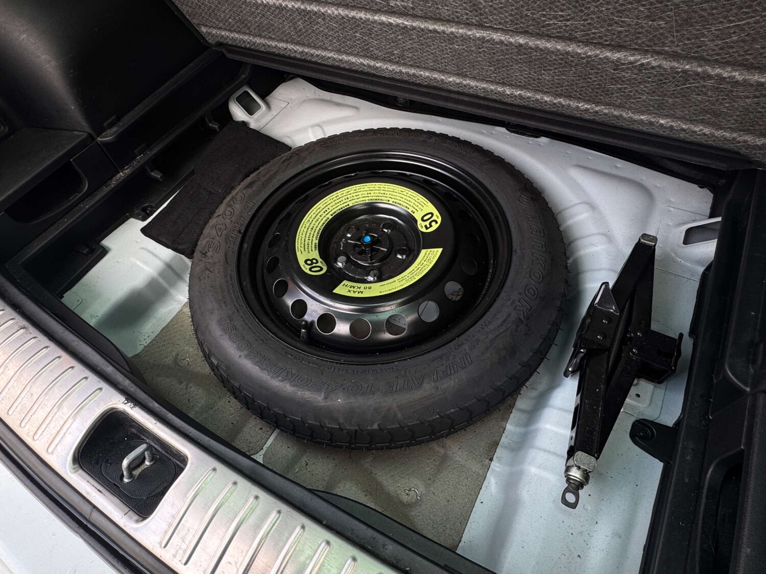 Used Kia Sportage 2018 for sale - 77877334: Photo 45