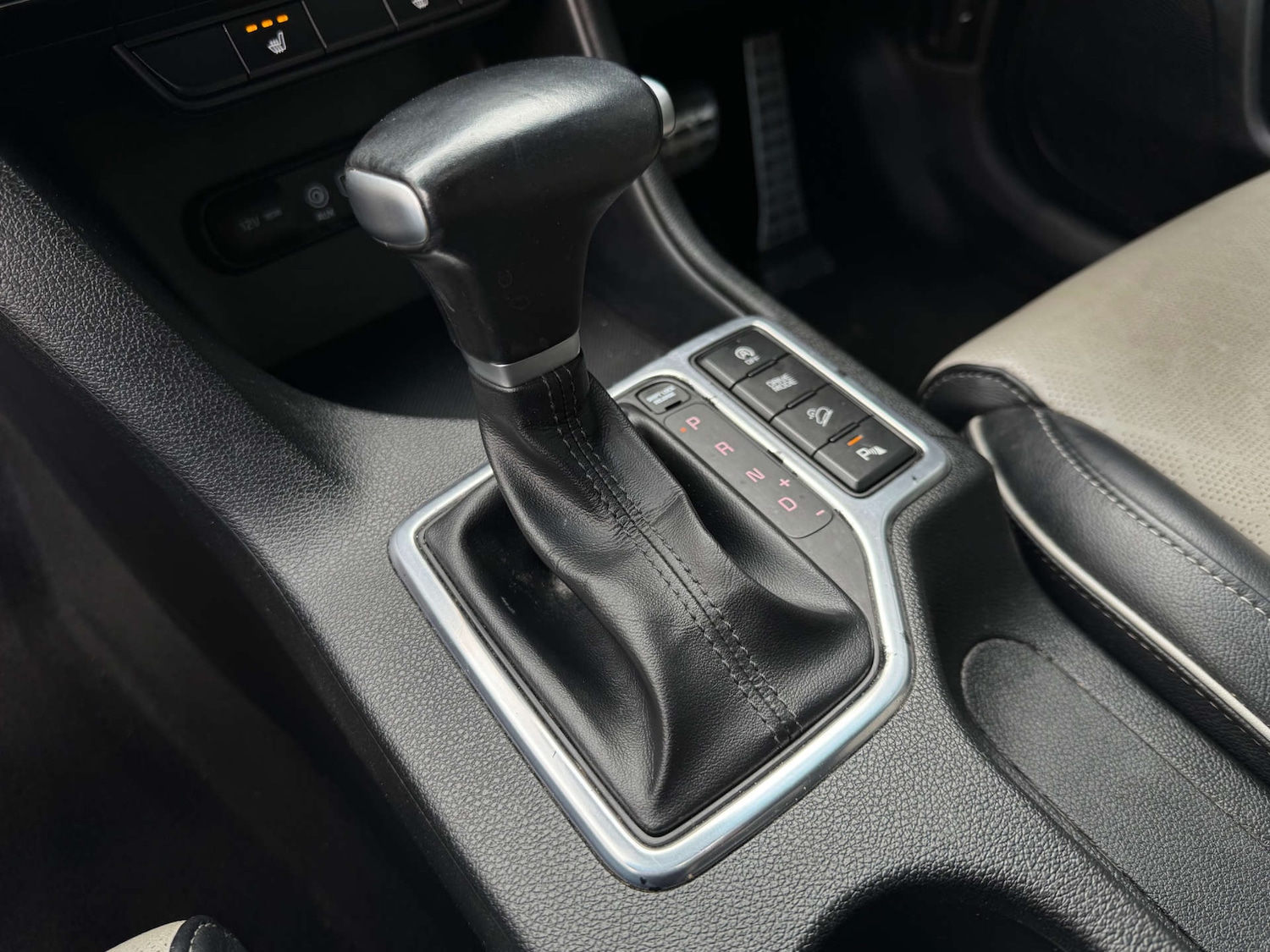 Used Kia Sportage 2018 for sale - 77877334: Photo 61