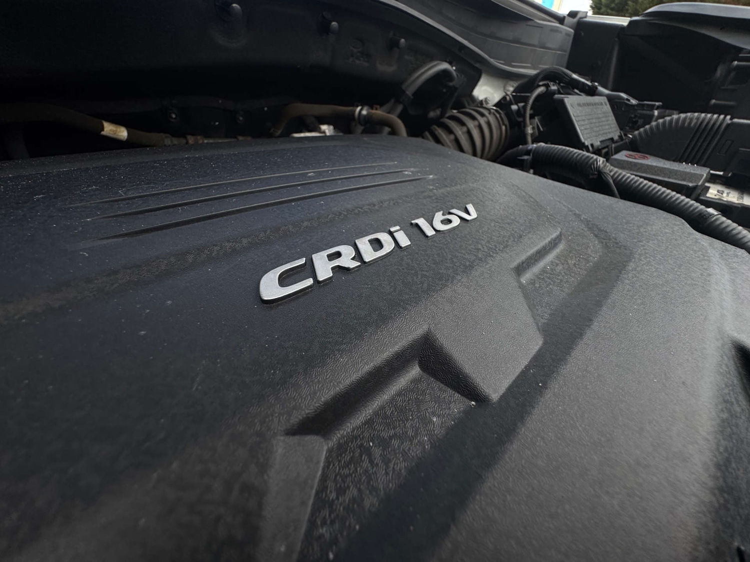 Used Kia Sportage 2018 for sale - 77877334: Photo 65