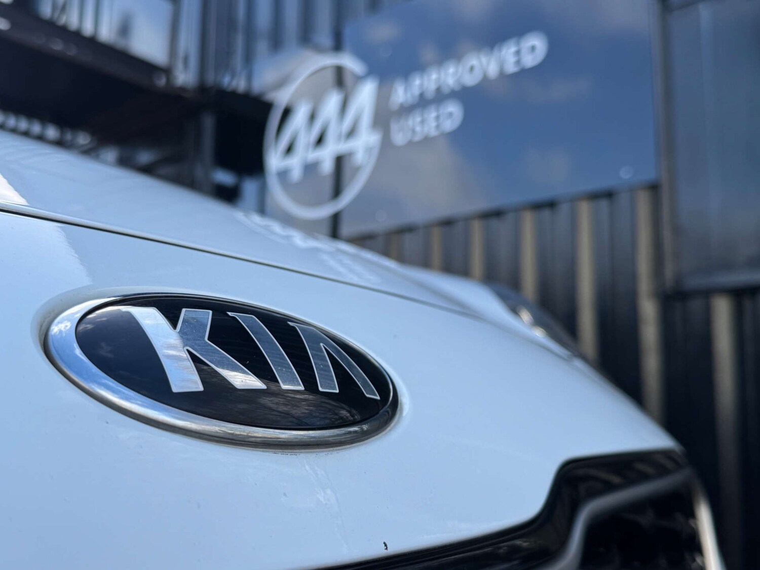 Used Kia Sportage 2018 for sale - 77877334: Photo 70