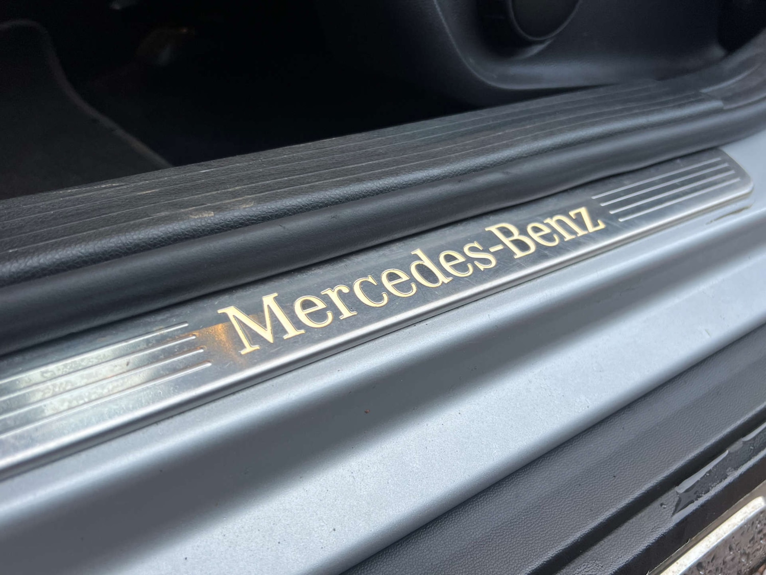 Used Mercedes-Benz GLA 2017 for sale - 77152834: Photo 27