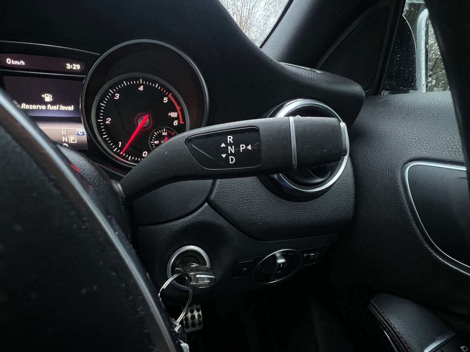 Used Mercedes-Benz GLA 2017 for sale - 77152834: Photo 50