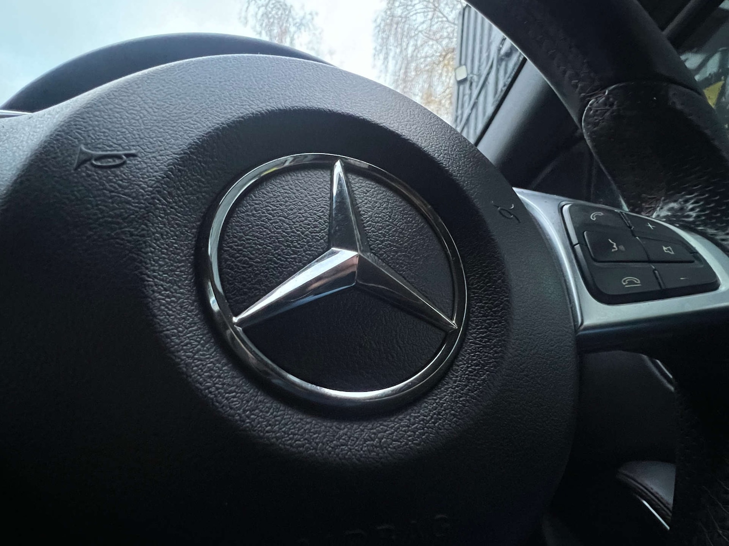 Used Mercedes-Benz GLA 2017 for sale - 77152834: Photo 54