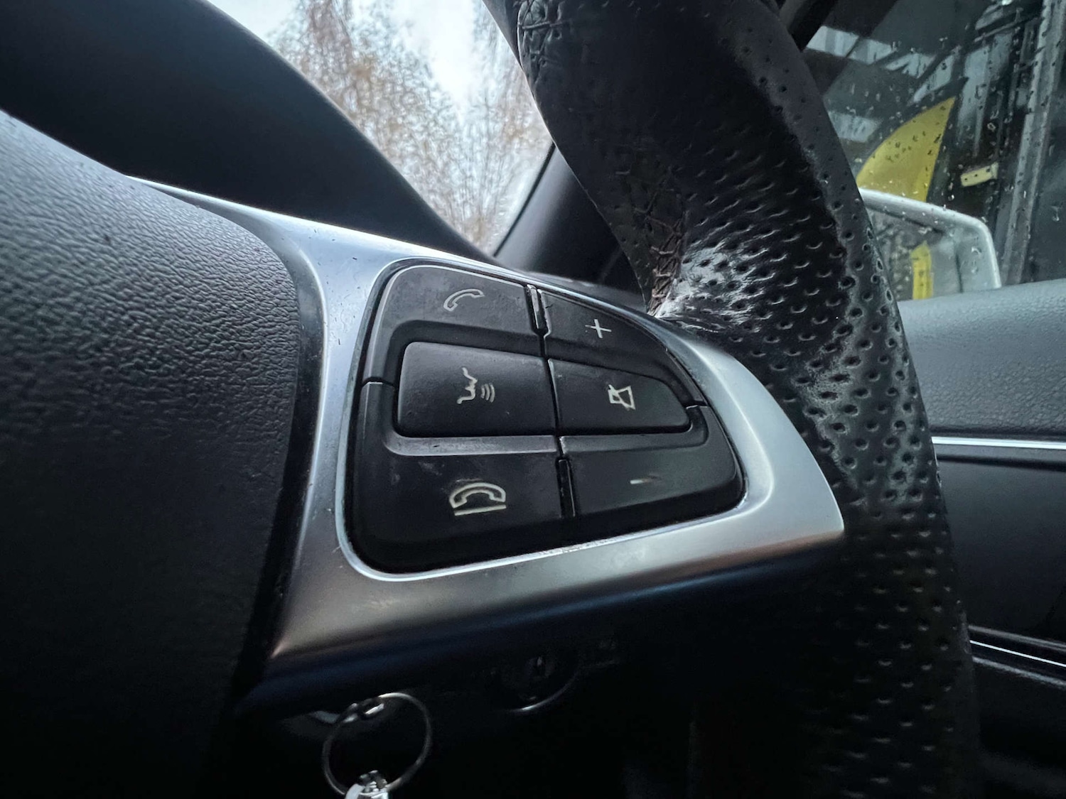 Used Mercedes-Benz GLA 2017 for sale - 77152834: Photo 55