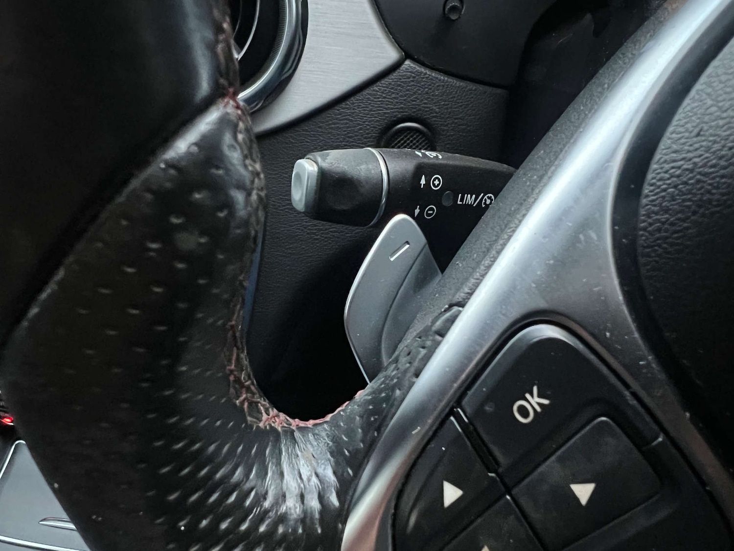 Used Mercedes-Benz GLA 2017 for sale - 77152834: Photo 68