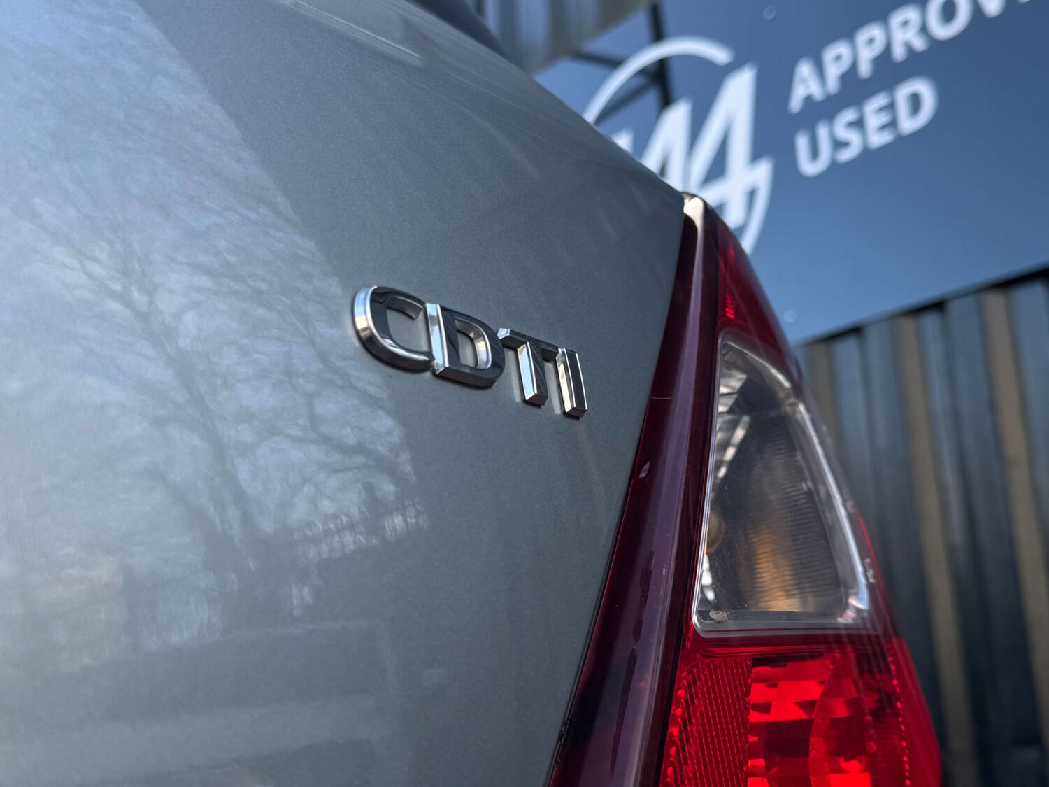 Used Vauxhall Corsa 2010 for sale - 77821619: Photo 63