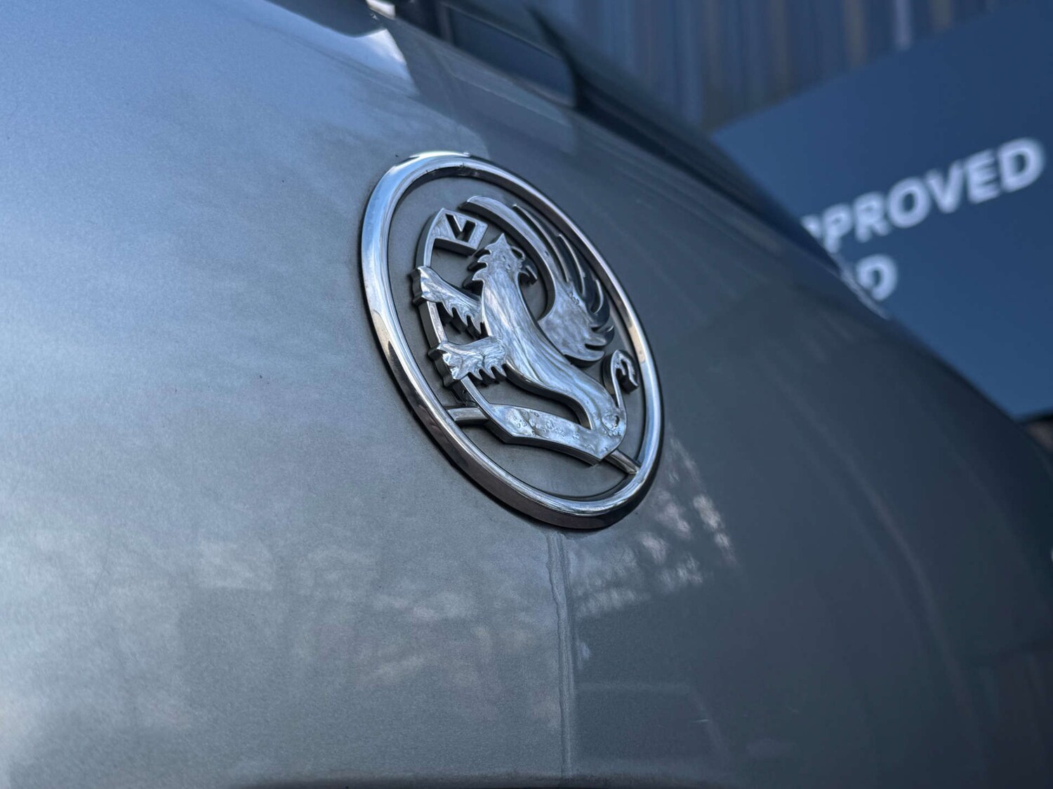 Used Vauxhall Corsa 2010 for sale - 77821619: Photo 64