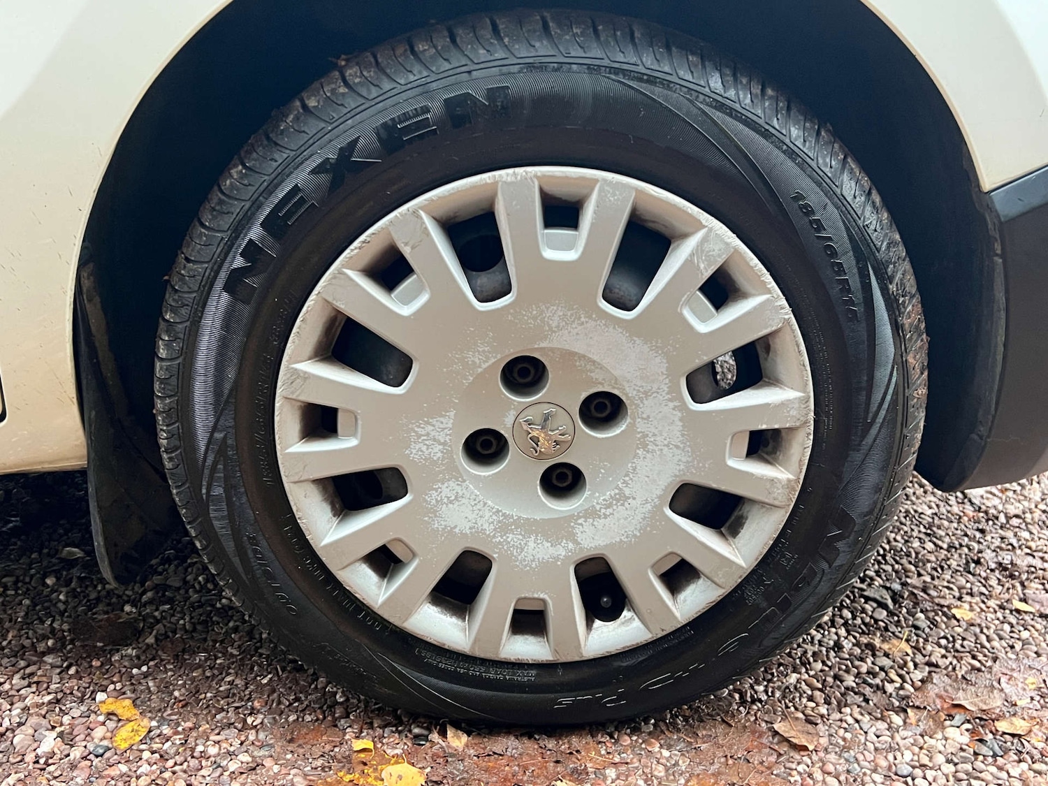 Used Peugeot Bipper 2016 for sale - 77138695: Photo 13