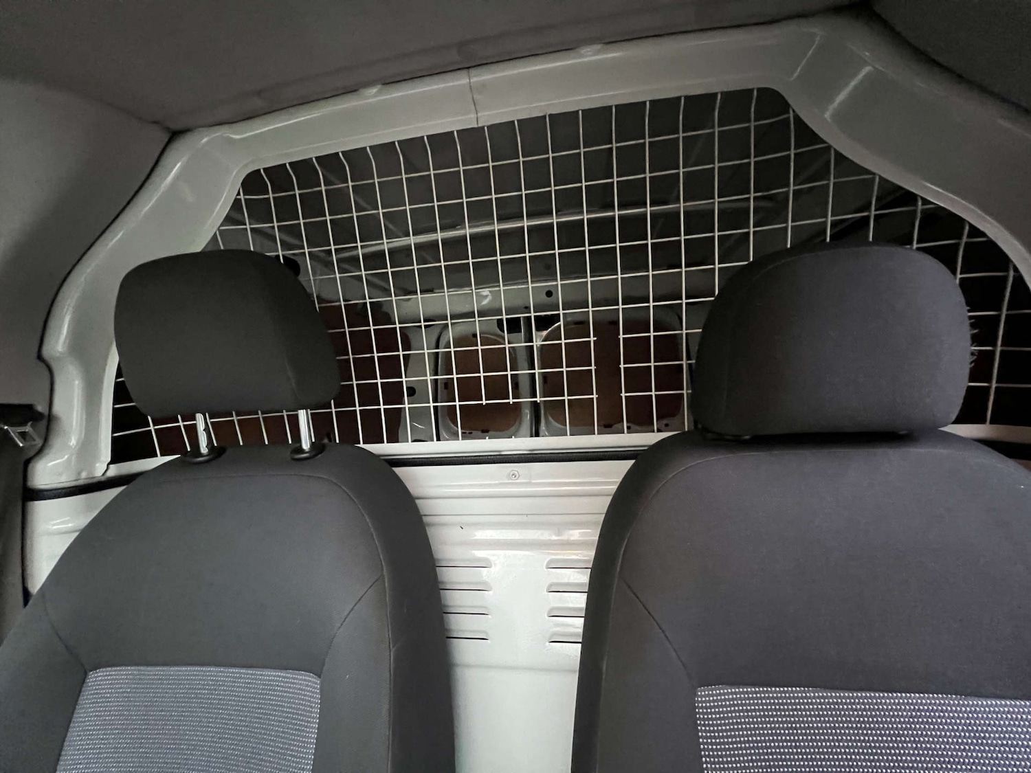 Used Peugeot Bipper 2016 for sale - 77138695: Photo 15