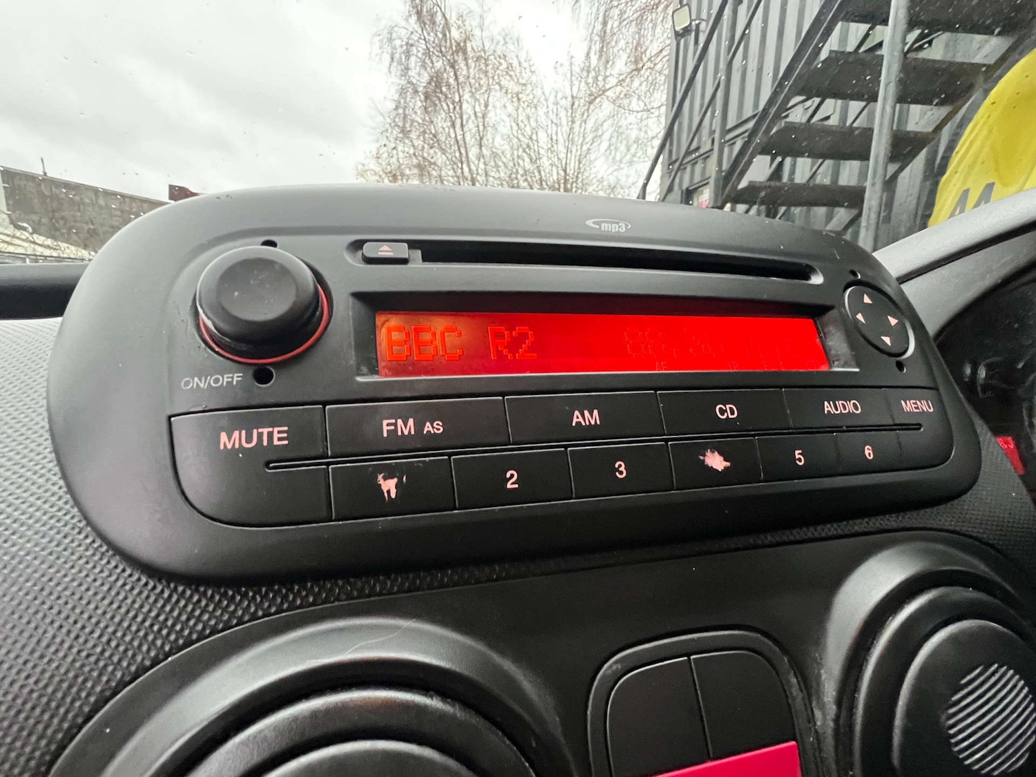 Used Peugeot Bipper 2016 for sale - 77138695: Photo 16