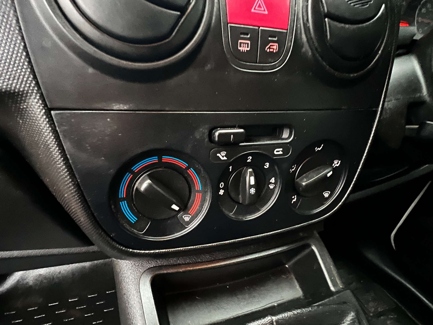 Used Peugeot Bipper 2016 for sale - 77138695: Photo 18