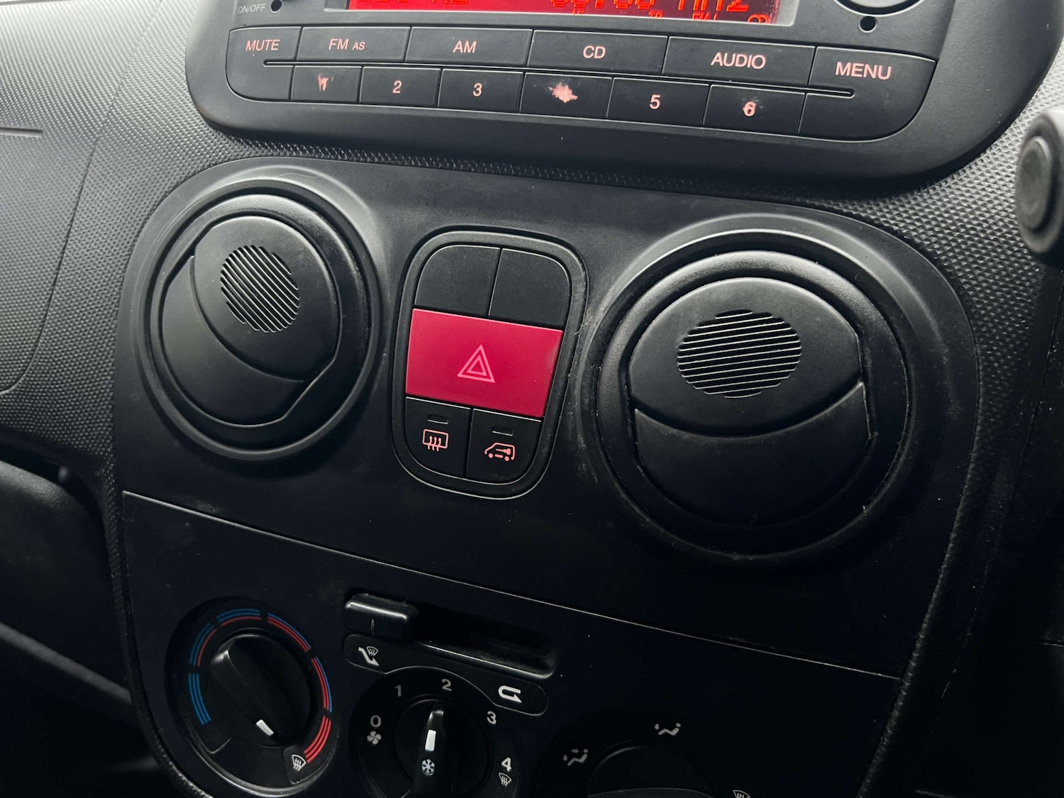 Used Peugeot Bipper 2016 for sale - 77138695: Photo 27