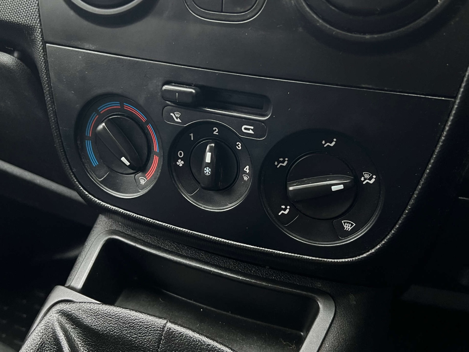 Used Peugeot Bipper 2016 for sale - 77138695: Photo 28