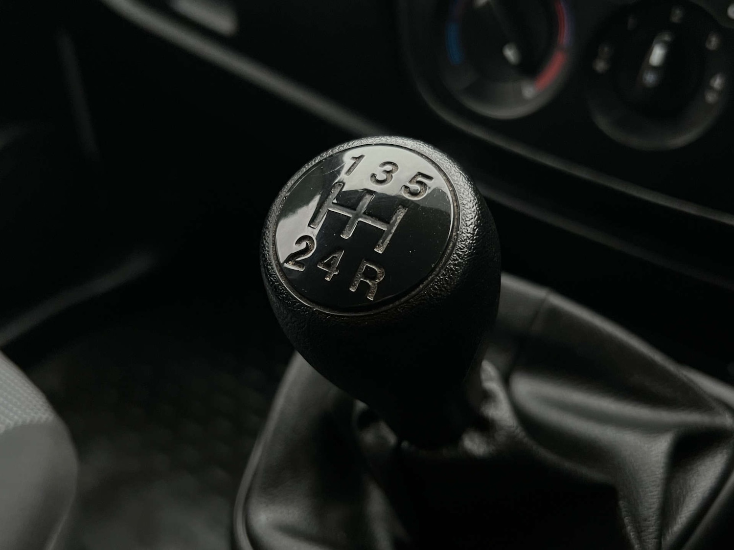 Used Peugeot Bipper 2016 for sale - 77138695: Photo 29