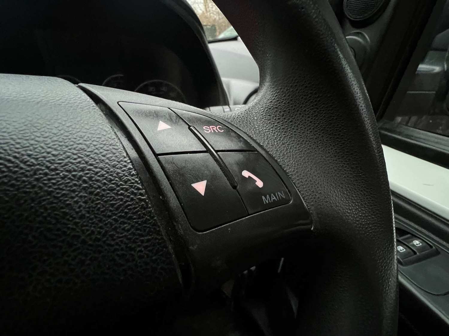 Used Peugeot Bipper 2016 for sale - 77138695: Photo 31