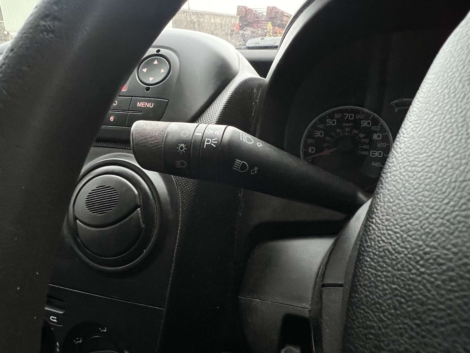 Used Peugeot Bipper 2016 for sale - 77138695: Photo 33