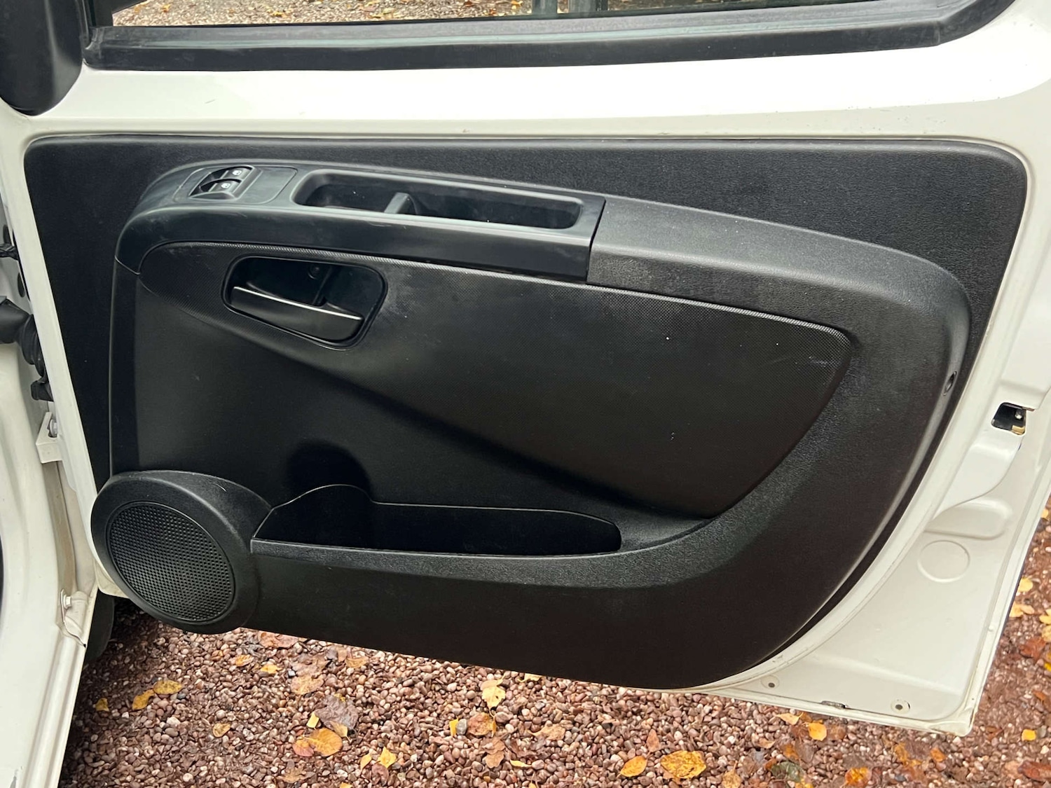 Used Peugeot Bipper 2016 for sale - 77138695: Photo 36