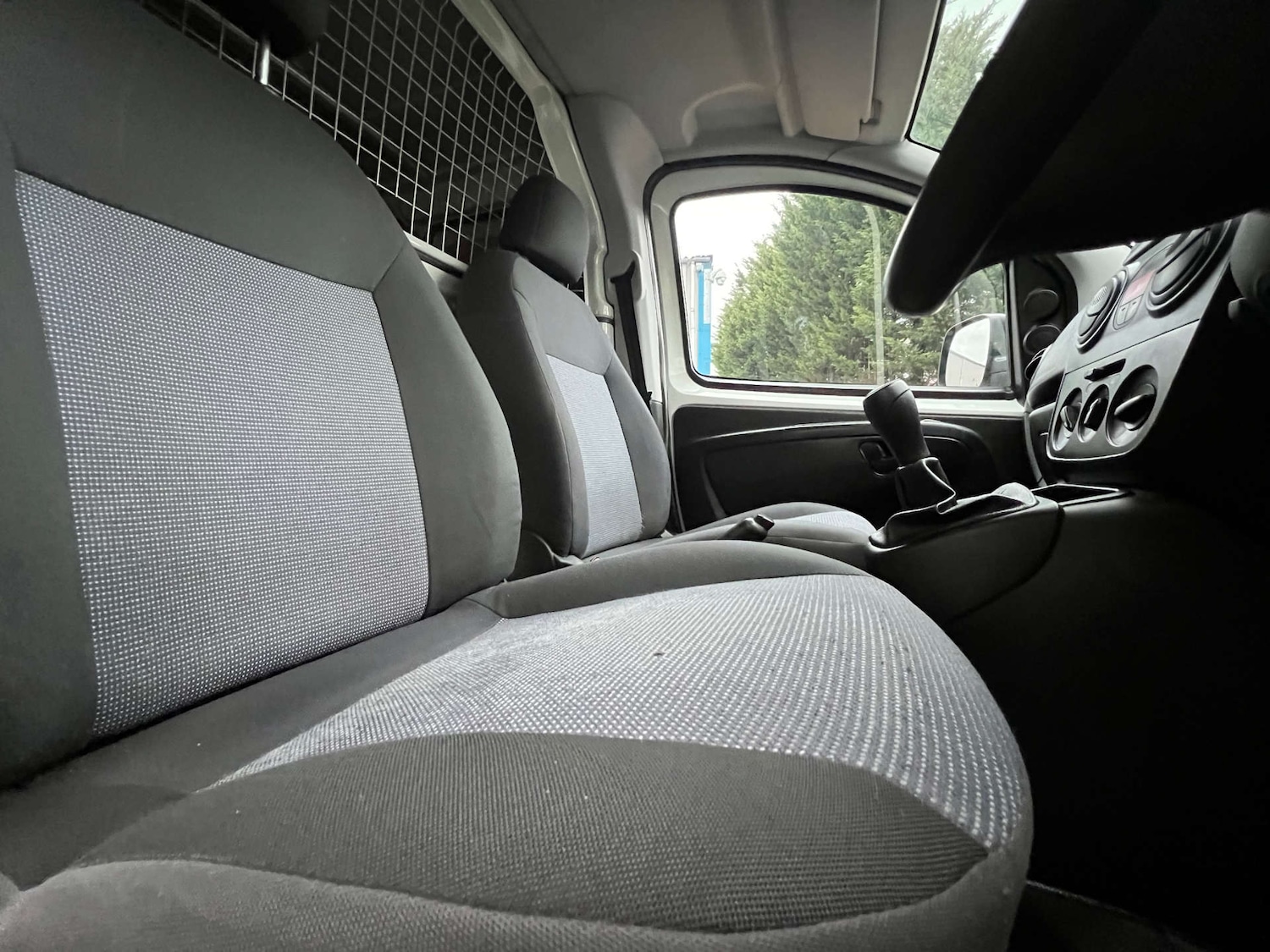 Used Peugeot Bipper 2016 for sale - 77138695: Photo 37