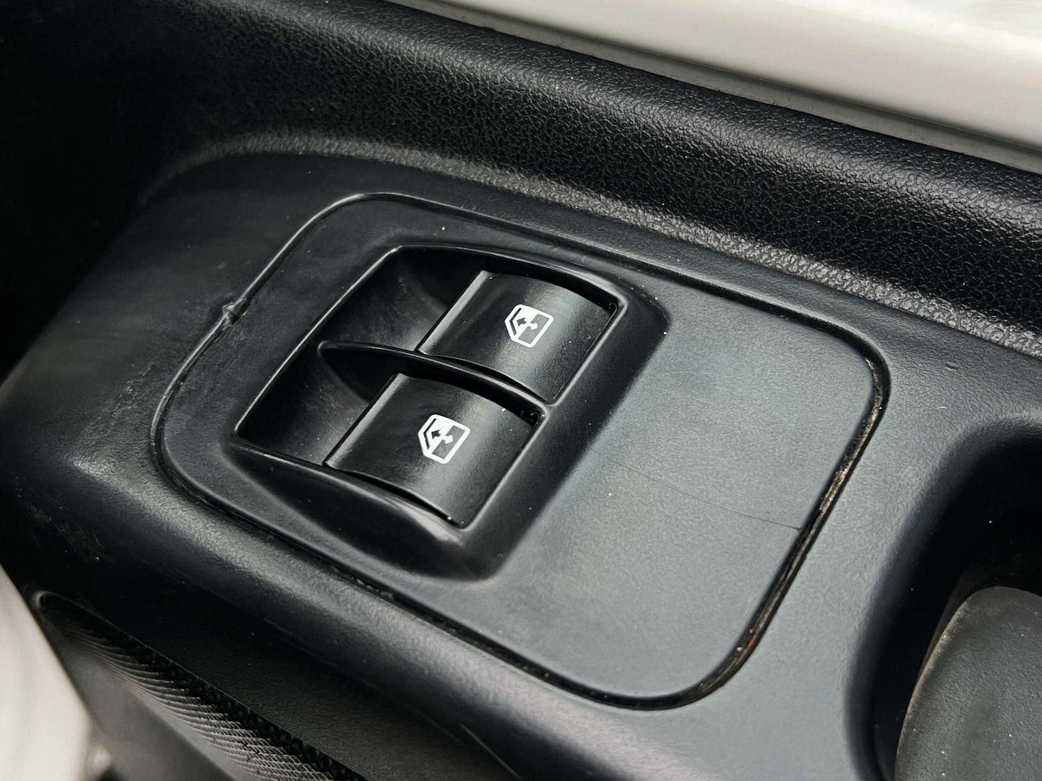 Used Peugeot Bipper 2016 for sale - 77138695: Photo 41