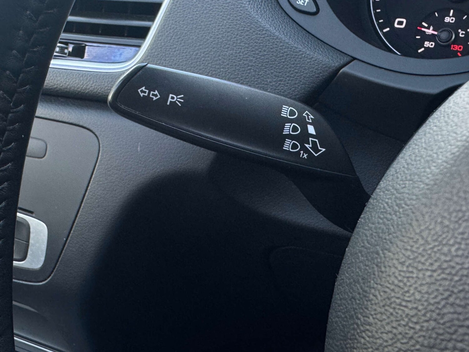 Used Audi Q3 2015 for sale - 77790757: Photo 29