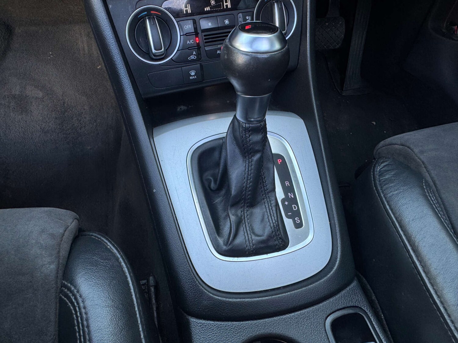 Used Audi Q3 2015 for sale - 77790757: Photo 60