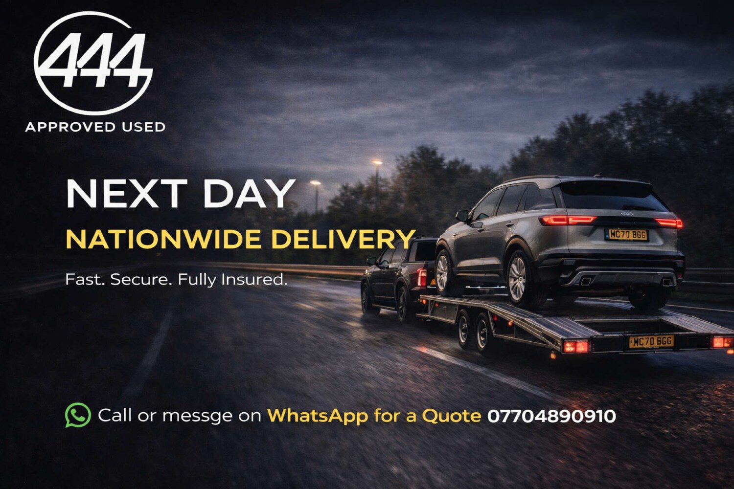 Used Audi Q3 2015 for sale - 77790757: Photo 66